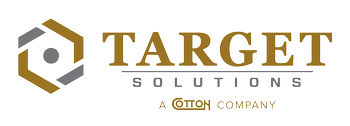 Target Solutions